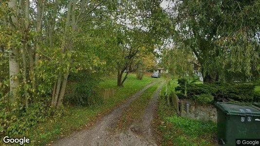 Apartments for rent in Vellinge - Photo from Google Street View