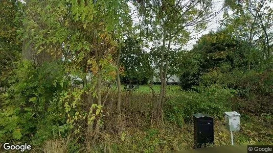 Apartments for rent in Vellinge - Photo from Google Street View