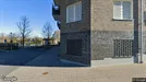 Apartment for rent, Lund, Skåne County, Pantbrevsgatan<span class="blurred street-number" onclick="ProcessAdRequest(17566958)"><span class="hint">See no.</span>[xxxxxx]</span>