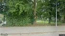 Apartment for rent, Eigenbrakel, Waals-Brabant, Rue du Charron<span class="blurred street-number" onclick="ProcessAdRequest(17567154)"><span class="hint">See no.</span>[xxxxxx]</span>