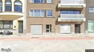 Apartment for rent, Stad Gent, Gent, Martelaarslaan<span class="blurred street-number" onclick="ProcessAdRequest(17567156)"><span class="hint">See no.</span>[xxxxxx]</span>