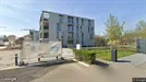 Apartment for rent, Herk-de-Stad, Limburg, Helenastraat<span class="blurred street-number" onclick="ProcessAdRequest(17567158)"><span class="hint">See no.</span>[xxxxxx]</span>
