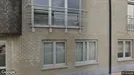Apartment for rent, Zottegem, Oost-Vlaanderen, Meerlaan<span class="blurred street-number" onclick="ProcessAdRequest(17567587)"><span class="hint">See no.</span>[xxxxxx]</span>