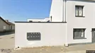 Apartment for rent, Oudenaarde, Oost-Vlaanderen, Vontstraat<span class="blurred street-number" onclick="ProcessAdRequest(17567588)"><span class="hint">See no.</span>[xxxxxx]</span>