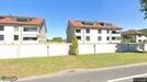 Apartment for rent, Broye-Vully, Waadt (Kantone), Avenue de la Gare<span class="blurred street-number" onclick="ProcessAdRequest(17567605)"><span class="hint">See no.</span>[xxxxxx]</span>