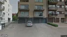 Apartment for rent, Grimbergen, Vlaams-Brabant, Grotewinkellaan<span class="blurred street-number" onclick="ProcessAdRequest(17567613)"><span class="hint">See no.</span>[xxxxxx]</span>