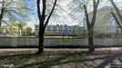 Apartment for rent, Riga Centrs, Riga, Klijānu<span class="blurred street-number" onclick="ProcessAdRequest(17567618)"><span class="hint">See no.</span>[xxxxxx]</span>
