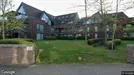Apartment for rent, Brugge, West-Vlaanderen, Filips De Goedelaan<span class="blurred street-number" onclick="ProcessAdRequest(17567619)"><span class="hint">See no.</span>[xxxxxx]</span>