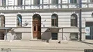 Apartment for rent, Riga Centrs, Riga, Elizabetes<span class="blurred street-number" onclick="ProcessAdRequest(17567626)"><span class="hint">See no.</span>[xxxxxx]</span>