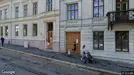 Apartment for rent, Oslo Frogner, Oslo, Inkognitogata<span class="blurred street-number" onclick="ProcessAdRequest(17567703)"><span class="hint">See no.</span>[xxxxxx]</span>
