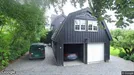 Room for rent, Oslo Ullern, Oslo, Priorveien<span class="blurred street-number" onclick="ProcessAdRequest(17567706)"><span class="hint">See no.</span>[xxxxxx]</span>
