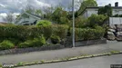 Room for rent, Oslo Søndre Nordstrand, Oslo, Oscar Dahls Vei<span class="blurred street-number" onclick="ProcessAdRequest(17567707)"><span class="hint">See no.</span>[xxxxxx]</span>