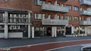 Apartment for rent, Oslo St. Hanshaugen, Oslo, Ullevålsveien<span class="blurred street-number" onclick="ProcessAdRequest(17567709)"><span class="hint">See no.</span>[xxxxxx]</span>