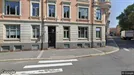 Room for rent, Oslo St. Hanshaugen, Oslo, Sofies Plass<span class="blurred street-number" onclick="ProcessAdRequest(17567713)"><span class="hint">See no.</span>[xxxxxx]</span>