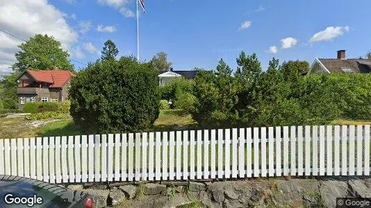 Rooms for rent in Oslo Nordstrand - Photo from Google Street View