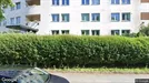 Apartment for rent, Oslo St. Hanshaugen, Oslo, Wilhelm Færdens Vei<span class="blurred street-number" onclick="ProcessAdRequest(17567716)"><span class="hint">See no.</span>[xxxxxx]</span>