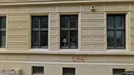 Apartment for rent, Oslo St. Hanshaugen, Oslo, Peder Claussønns Gate<span class="blurred street-number" onclick="ProcessAdRequest(17567717)"><span class="hint">See no.</span>[xxxxxx]</span>