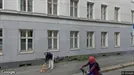 Room for rent, Oslo Grünerløkka, Oslo, Helgesens Gate<span class="blurred street-number" onclick="ProcessAdRequest(17567719)"><span class="hint">See no.</span>[xxxxxx]</span>