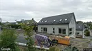 Room for rent, Oslo Stovner, Oslo, Myrdalveien<span class="blurred street-number" onclick="ProcessAdRequest(17567720)"><span class="hint">See no.</span>[xxxxxx]</span>