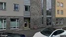 Apartment for rent, Oslo Grünerløkka, Oslo, Malmøgata<span class="blurred street-number" onclick="ProcessAdRequest(17567721)"><span class="hint">See no.</span>[xxxxxx]</span>