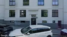 Room for rent, Oslo Sagene, Oslo, Vøyensvingen<span class="blurred street-number" onclick="ProcessAdRequest(17567722)"><span class="hint">See no.</span>[xxxxxx]</span>