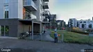 Apartment for rent, Oslo Grünerløkka, Oslo, Lørenvangen<span class="blurred street-number" onclick="ProcessAdRequest(17567723)"><span class="hint">See no.</span>[xxxxxx]</span>