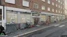 Apartment for rent, Oslo Frogner, Oslo, Briskebyveien<span class="blurred street-number" onclick="ProcessAdRequest(17567724)"><span class="hint">See no.</span>[xxxxxx]</span>
