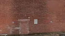 Room for rent, Oslo Sagene, Oslo, Grefsenveien<span class="blurred street-number" onclick="ProcessAdRequest(17567727)"><span class="hint">See no.</span>[xxxxxx]</span>