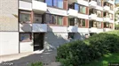 Apartment for rent, Oslo Frogner, Oslo, Frederik Stangs Gate<span class="blurred street-number" onclick="ProcessAdRequest(17567730)"><span class="hint">See no.</span>[xxxxxx]</span>