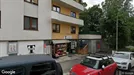 Room for rent, Oslo St. Hanshaugen, Oslo, Westye Egebergs Gate<span class="blurred street-number" onclick="ProcessAdRequest(17567732)"><span class="hint">See no.</span>[xxxxxx]</span>