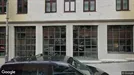 Apartment for rent, Oslo Grünerløkka, Oslo, Gøteborggata<span class="blurred street-number" onclick="ProcessAdRequest(17567738)"><span class="hint">See no.</span>[xxxxxx]</span>