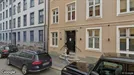Room for rent, Oslo Grünerløkka, Oslo, Steenstrups Gate<span class="blurred street-number" onclick="ProcessAdRequest(17567739)"><span class="hint">See no.</span>[xxxxxx]</span>