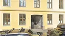 Room for rent, Oslo Grünerløkka, Oslo, Seilduksgata<span class="blurred street-number" onclick="ProcessAdRequest(17567740)"><span class="hint">See no.</span>[xxxxxx]</span>