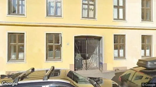 Rooms for rent in Oslo Grünerløkka - Photo from Google Street View