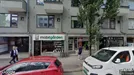 Apartment for rent, Oslo Frogner, Oslo, Kirkeveien<span class="blurred street-number" onclick="ProcessAdRequest(17567741)"><span class="hint">See no.</span>[xxxxxx]</span>