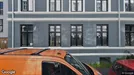 Room for rent, Oslo Frogner, Oslo, Ole Vigs Gate<span class="blurred street-number" onclick="ProcessAdRequest(17567749)"><span class="hint">See no.</span>[xxxxxx]</span>