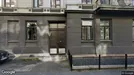 Apartment for rent, Oslo Frogner, Oslo, Thomas Heftyes G.<span class="blurred street-number" onclick="ProcessAdRequest(17567750)"><span class="hint">See no.</span>[xxxxxx]</span>