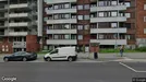 Apartment for rent, Oslo Grünerløkka, Oslo, Sars Gate<span class="blurred street-number" onclick="ProcessAdRequest(17567754)"><span class="hint">See no.</span>[xxxxxx]</span>