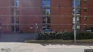 Apartment for rent, Oslo Sagene, Oslo, Brochmanns Gate<span class="blurred street-number" onclick="ProcessAdRequest(17567755)"><span class="hint">See no.</span>[xxxxxx]</span>