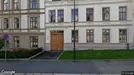 Apartment for rent, Oslo Frogner, Oslo, Colbjørnsens Gate<span class="blurred street-number" onclick="ProcessAdRequest(17567757)"><span class="hint">See no.</span>[xxxxxx]</span>