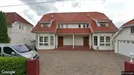 Room for rent, Oslo Bjerke, Oslo, Brobekkveien<span class="blurred street-number" onclick="ProcessAdRequest(17567758)"><span class="hint">See no.</span>[xxxxxx]</span>