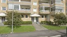 Room for rent, Oslo Østensjø, Oslo, Havreveien<span class="blurred street-number" onclick="ProcessAdRequest(17567762)"><span class="hint">See no.</span>[xxxxxx]</span>