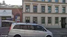 Apartment for rent, Oslo Grünerløkka, Oslo, Sofienberggata<span class="blurred street-number" onclick="ProcessAdRequest(17567763)"><span class="hint">See no.</span>[xxxxxx]</span>