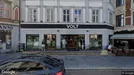 Apartment for rent, Oslo Frogner, Oslo, Hegdehaugsveien<span class="blurred street-number" onclick="ProcessAdRequest(17567765)"><span class="hint">See no.</span>[xxxxxx]</span>