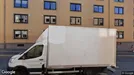 Apartment for rent, Oslo Grünerløkka, Oslo, Fagerheimgata<span class="blurred street-number" onclick="ProcessAdRequest(17567769)"><span class="hint">See no.</span>[xxxxxx]</span>
