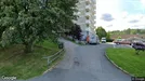 Apartment for rent, Oslo Østensjø, Oslo, Bølerbakken<span class="blurred street-number" onclick="ProcessAdRequest(17567773)"><span class="hint">See no.</span>[xxxxxx]</span>