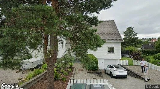 Rooms for rent in Oslo Østensjø - Photo from Google Street View