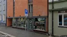 Apartment for rent, Oslo Grünerløkka, Oslo, Thorvald Meyers Gate<span class="blurred street-number" onclick="ProcessAdRequest(17567777)"><span class="hint">See no.</span>[xxxxxx]</span>