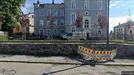 Apartment for rent, Oslo Frogner, Oslo, Colbjørnsens Gate<span class="blurred street-number" onclick="ProcessAdRequest(17567778)"><span class="hint">See no.</span>[xxxxxx]</span>