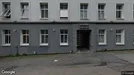 Room for rent, Oslo Frogner, Oslo, Cort Adelers Gate<span class="blurred street-number" onclick="ProcessAdRequest(17567779)"><span class="hint">See no.</span>[xxxxxx]</span>